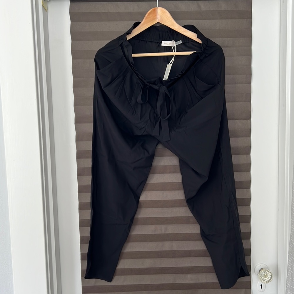 Ramy Brook pants